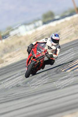 media/Nov-30-2025-TrackXperience (Sun) [[c0061d280f]]/1-Level 3/Session 3 (Turn 16)/